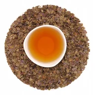 Herbata - ﻿Herbata Perilla Liść - 50g Zioła życia - miniaturka - grafika 1