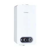 Podgrzewacze wody - Junkers Ogrzewacz gazowy przepływowy Hydro 4200 WR 9-4KB X - miniaturka - grafika 1