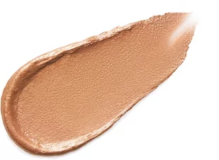 RMS Beauty Eyelights Flare (8,5ml) - Cienie do powiek - miniaturka - grafika 3