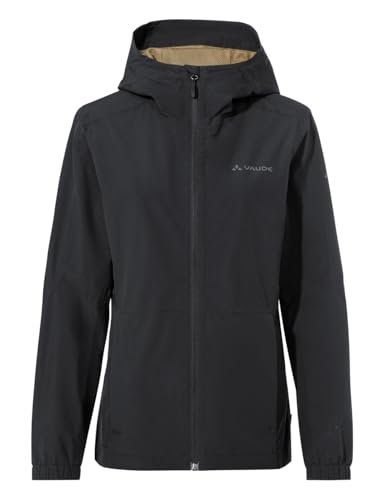 VAUDE Damska kurtka Neyland