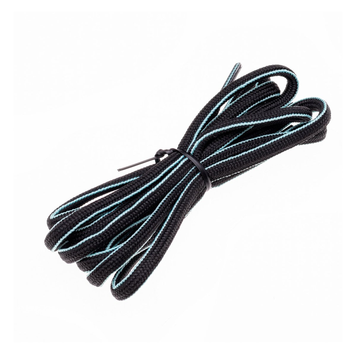 Sznurówki LACE RAMBLE 75 CM