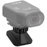 Akcesoria car audio - Uchwyt MUFU 3MV11S - miniaturka - grafika 1