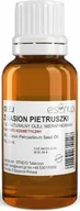 Suplementy naturalne - Olej z Nasion Pietruszki Nierafinowany, Esent, 20 ml - miniaturka - grafika 1