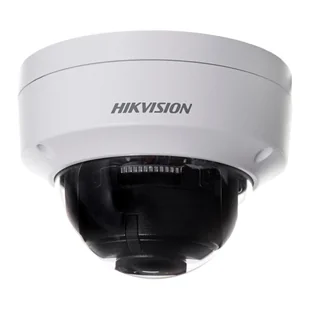 Hikvision Kamera IP DS-2CD2143G0-I/2.8mm 4MP DS-2CD2143G0-I/2.8M - Kamery IP - miniaturka - grafika 1