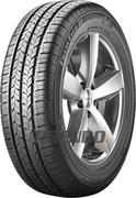 Opony ciężarowe - Viking Transtech II 175/65R14C 90 T - miniaturka - grafika 1