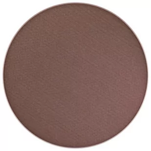 MAC Cosmetics Pro Palette Refill Eyeshadow Satin Brun - Cienie do powiek - miniaturka - grafika 1