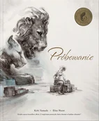 Powieści i opowiadania - Próbowanie - miniaturka - grafika 1