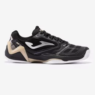 Buty tenisowe damskie Joma T.Set Lady clay - Tenis ziemny - miniaturka - grafika 1