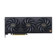 Karty graficzne - Karta VGA Asus ProArt GeForce RTX 4070 12GB GDDR6X 192bit HDMI+3xDP PCIe4.0 - miniaturka - grafika 1