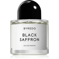 Wody i perfumy damskie - Byredo Black Saffron Edp 100ml - miniaturka - grafika 1