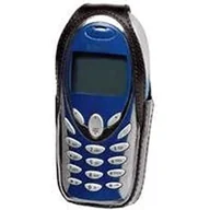 Etui i futerały do telefonów - Hama Etui na telefon z klipsem obrotowym TwistLine do Siemens A55 - miniaturka - grafika 1