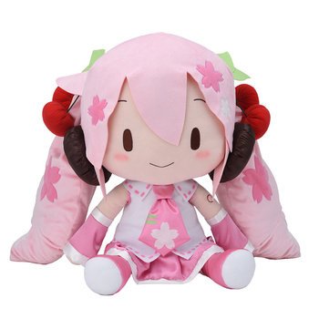 fuwa petit 