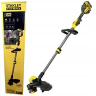Podkaszarki - STANLEY FATMAX SFMCSTB933B - miniaturka - grafika 1