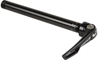 Części rowerowe - RockShox Rockshox Uni maxle uitimate przód Boost zapewnia PIKE/poezja 2016/Yari oś, czarny błyszczący, 15 X 110 mm 00.4318.005.007 - miniaturka - grafika 1