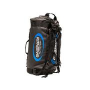 Plecaki - GASPARI NUTRITION Ultra-Premium Duffle Backpack - Plecak sportowy - miniaturka - grafika 1