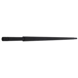Lufa wiatrówka PCP Hatsan BT65 Carnivore 7.62mm (2656-4) - Osprzęt do wiatrówek - miniaturka - grafika 1