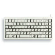 Klawiatury - Cherry ML-Technology G84-4100 (G84-4100LCMUS-0) - miniaturka - grafika 1