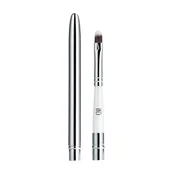 Pędzle do makijażu - IL IL 521 Lip Brush Pędzel do makijażu ust 0000057843 - miniaturka - grafika 1