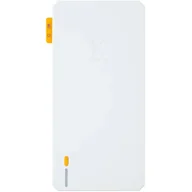 Powerbanki - Xtorm Powerbank Essential 20 000mAh XE1200 Biała - miniaturka - grafika 1