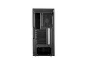 Obudowy komputerowe - Cooler Master MasterBox NR600 (MCB-NR600-KGNN-S00) - miniaturka - grafika 1