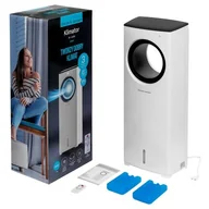 Klimatory - Klimator GÖTZE & JENSEN AC501 - miniaturka - grafika 1