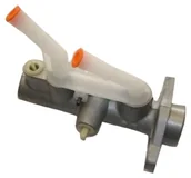 Pompy hamulcowe - Japanparts Pompa hamulcowa JAPANPAR PF-160 - miniaturka - grafika 1