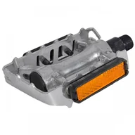 Pedały rowerowe - Pedały rowerowe OXC Pedals Alloy Low Profile - miniaturka - grafika 1