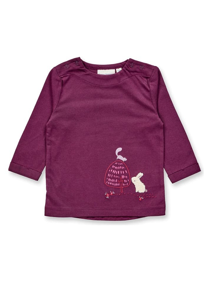 Sense Organics Koszulka 