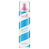 Wody i perfumy damskie - Aquolina, Pink Sugar Berry Blast, Mgiełka Do Ciała, 236ml - miniaturka - grafika 1