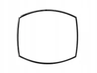 Akcesoria do zegarków - Szkło do zegarka Diesel DZ5166 oryginalne - miniaturka - grafika 1