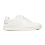 Sneakersy damskie - Obuwie sportowe Kappa CEO-WP87-26146 - miniaturka - grafika 1