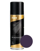 Środki do obuwia i ubrań - Fioletowa Pasta, Renowator Do - miniaturka - grafika 1