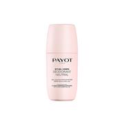 Dezodoranty i antyperspiranty dla kobiet - Payot Rituel Corps Déodorant Neutral 24HR Gentle Roll-On dezodorant 75 ml - miniaturka - grafika 1