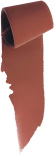 Giorgio Armani 102 Lip Maestro Pomadka 6.5 ml - Szminki - miniaturka - grafika 3