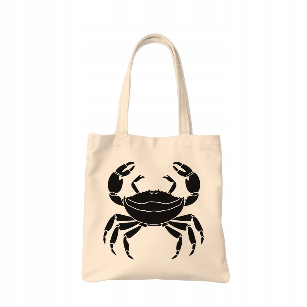 TORBA shopper 