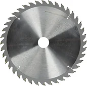 Tarcze do pił - DeWalt DT4067-QZ piła tarczowa do cięcia drewna 235x30 mm 40 zębów Extreme Workshop - miniaturka - grafika 1