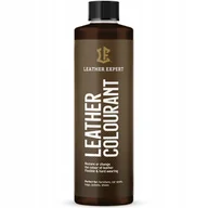 Kosmetyki samochodowe - Leather Expert farba do skóry 500ml - miniaturka - grafika 1