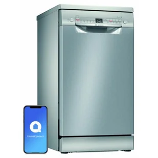 Zmywarka Bosch SPS2HKI59E - Zmywarki - miniaturka - grafika 1