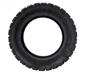Akcesoria do skatingu - Opona do hulajnogi elektrycznej 80/65 6.0 (255x80) (10x3.0-6.0) - miniaturka - grafika 1