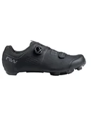 Buty rowerowe - Buty rowerowe NORTHWAVE Razer czarny 45 - miniaturka - grafika 1