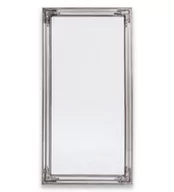 Lustra - Lustro Victory , drewniana rama, 116323 - miniaturka - grafika 1