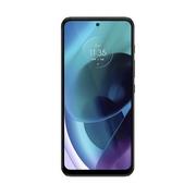 Telefony komórkowe - Motorola Moto G71 5G 6GB/128GB Dual Sim Czarny PAS20037PL - miniaturka - grafika 1