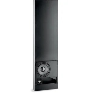 Focal 100 IWSUB8 subwoofer - Głośniki i kolumny - miniaturka - grafika 1