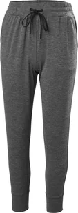 Helly Hansen Helly Hansen damskie spodnie joggersy W LIFA TECH LITE JOGGER 48525 980 S - Spodnie sportowe damskie - miniaturka - grafika 1