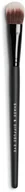 Pędzle do makijażu - bareMinerals Shade & Diffuse Eye Brush - pędzel do cieni - miniaturka - grafika 1