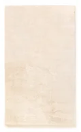 Dywany - Dywanik Viva 60X100 Cm Beżowy - miniaturka - grafika 1