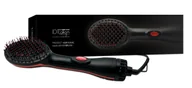 Suszarki do włosów - PROTECT HAIR IONIC HAIRDRYER BRUSH - miniaturka - grafika 1