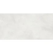 Płytki ceramiczne - Glazura Calzetto L.Grey 29.7x60 Cersanit - miniaturka - grafika 1