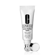 Bazy pod makijaż - Clarins 02 Peach Primer - miniaturka - grafika 1