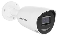 Kamery cyfrowe - DS-2CD2086G2-IU/SL(2.8mm)(C) - kamera IP 8Mpx - miniaturka - grafika 1